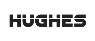 HUGHES