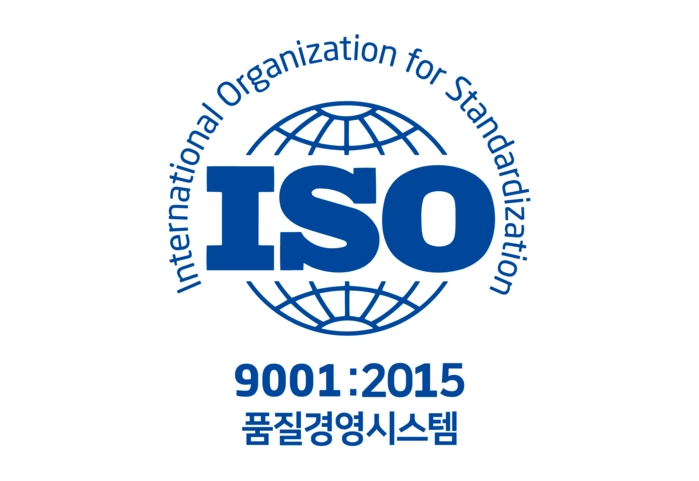 인증서 01