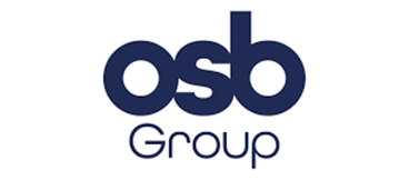 OSB Group