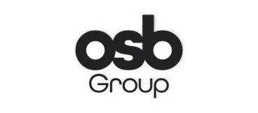 OSB Group