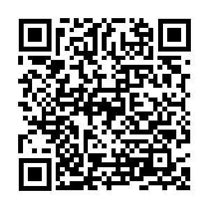 Tmoney App Download(Google Play)