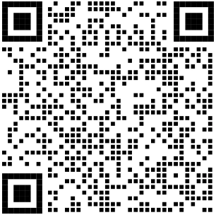 Tmoney GO App Download(App Store)