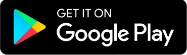 Tmoney App Download(Google Play)