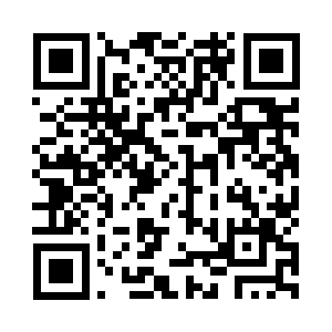 GET IT ON Google Play(klook)