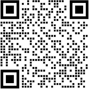 Download on the App Store(klook)