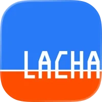 Lacha Icon