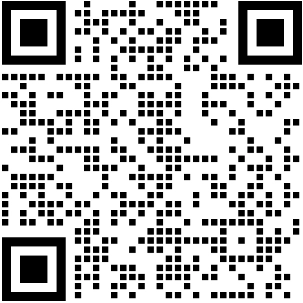 Tmoney App Download(App Store)