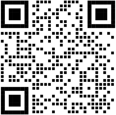 Download on the App Store(Lacha)