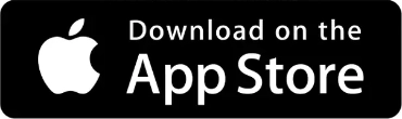 Tmoney App Download(App Store)
