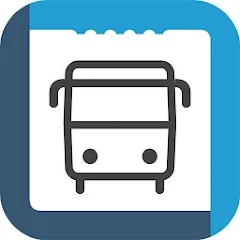 Express Bus Tmoney
