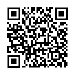 GET IT ON Google Play(Lacha)