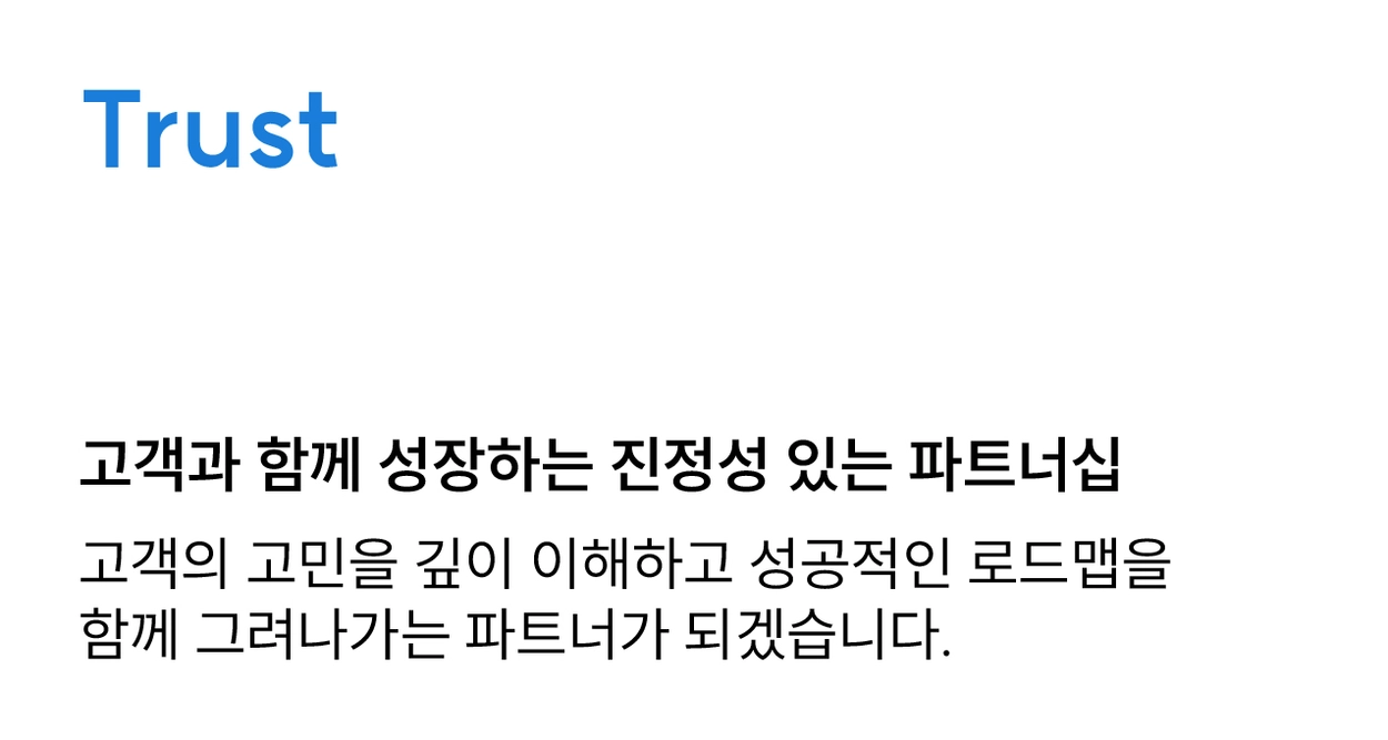 카드 이미지