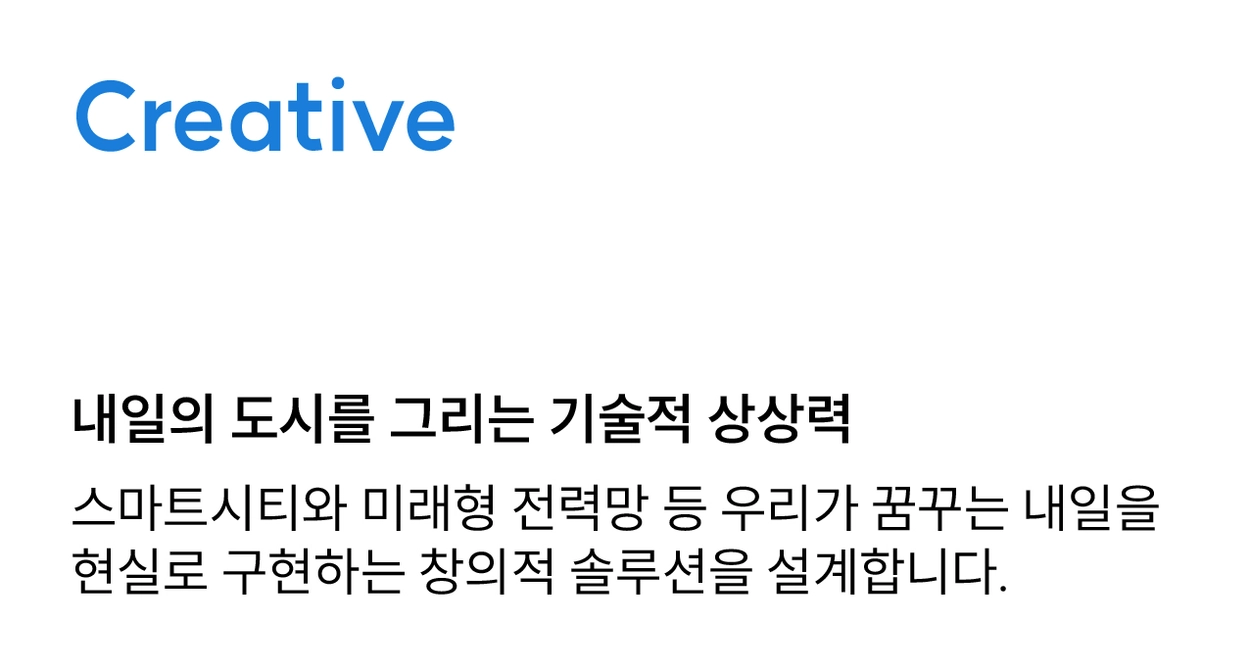 카드 이미지
