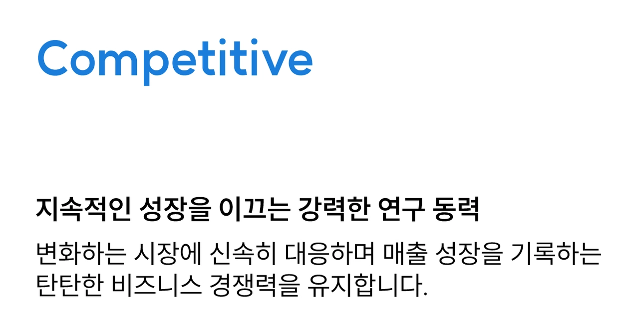 카드 이미지