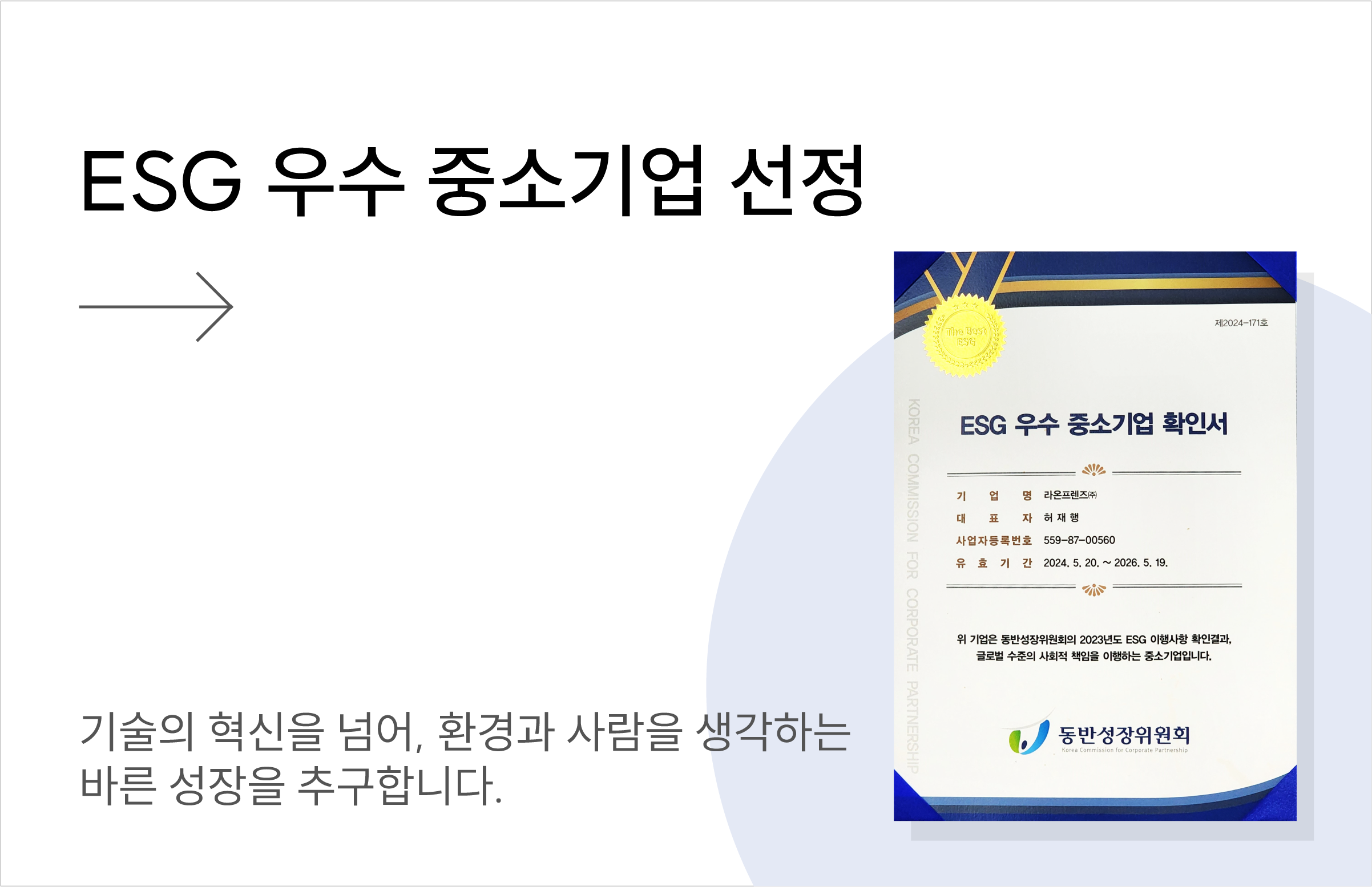 카드 이미지