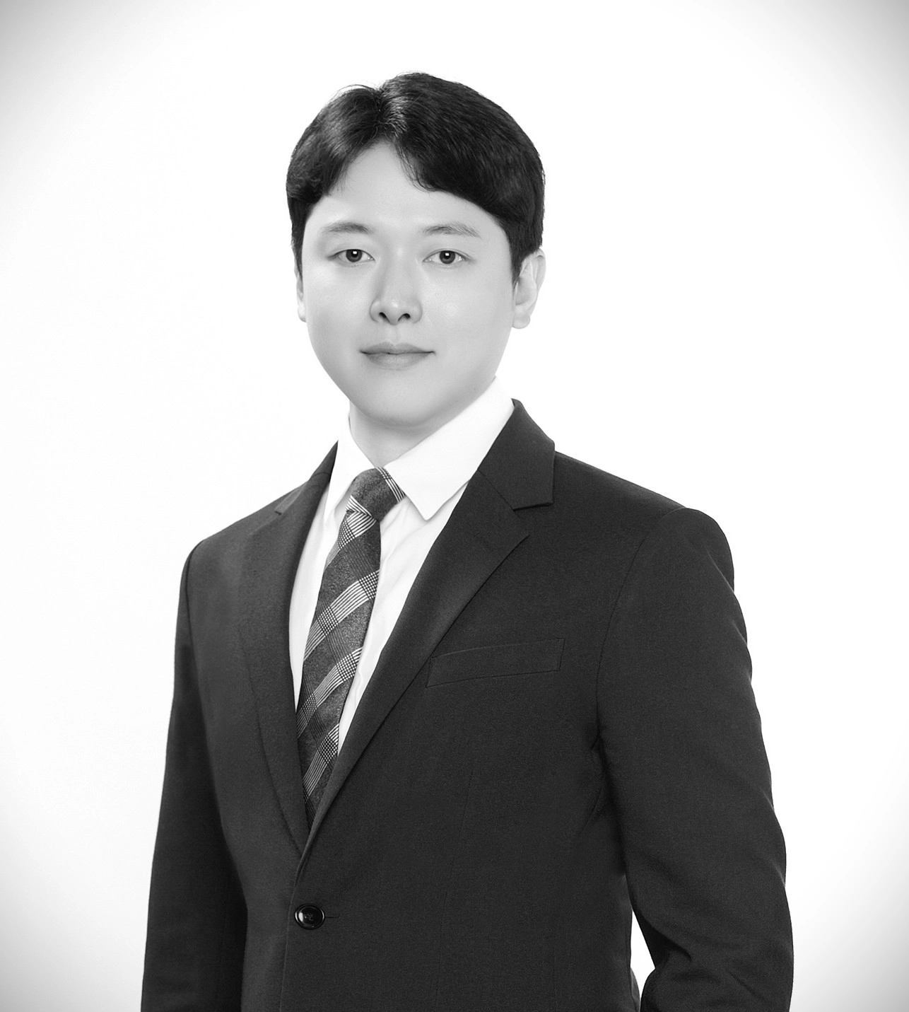 김현호