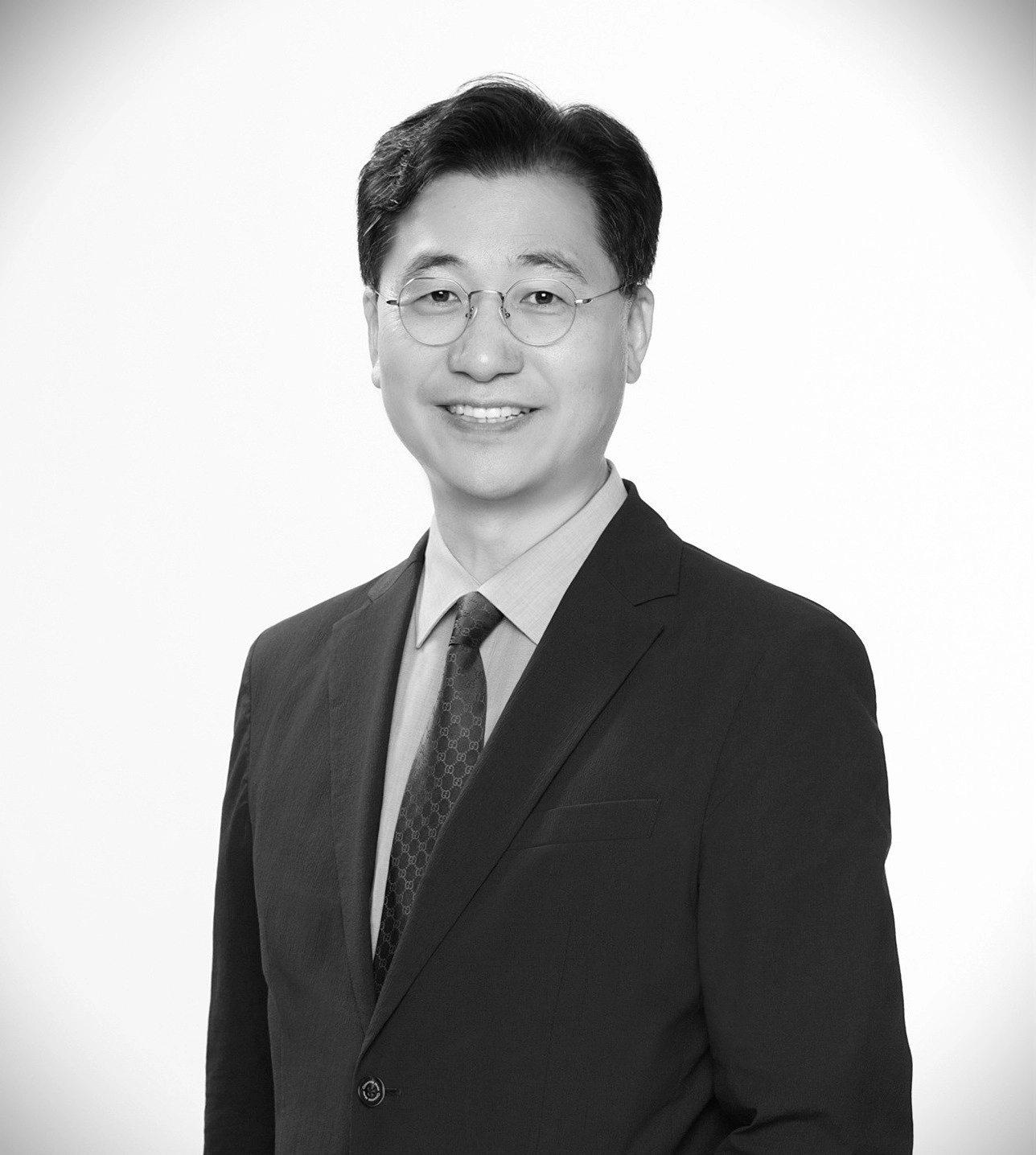 신진철