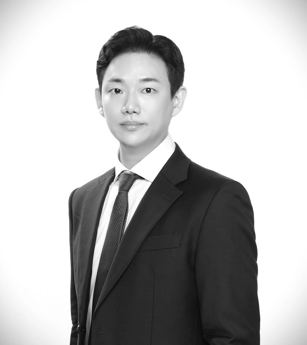 이호석