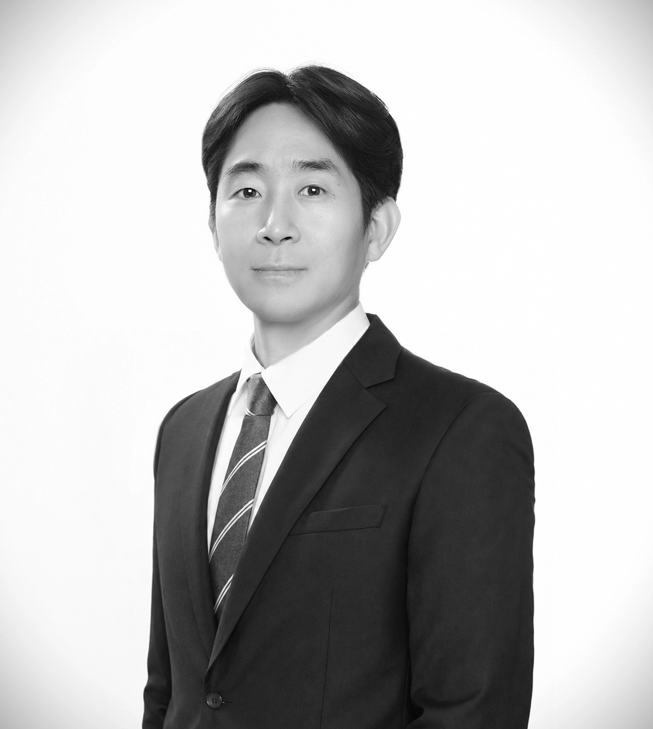 곽민훈