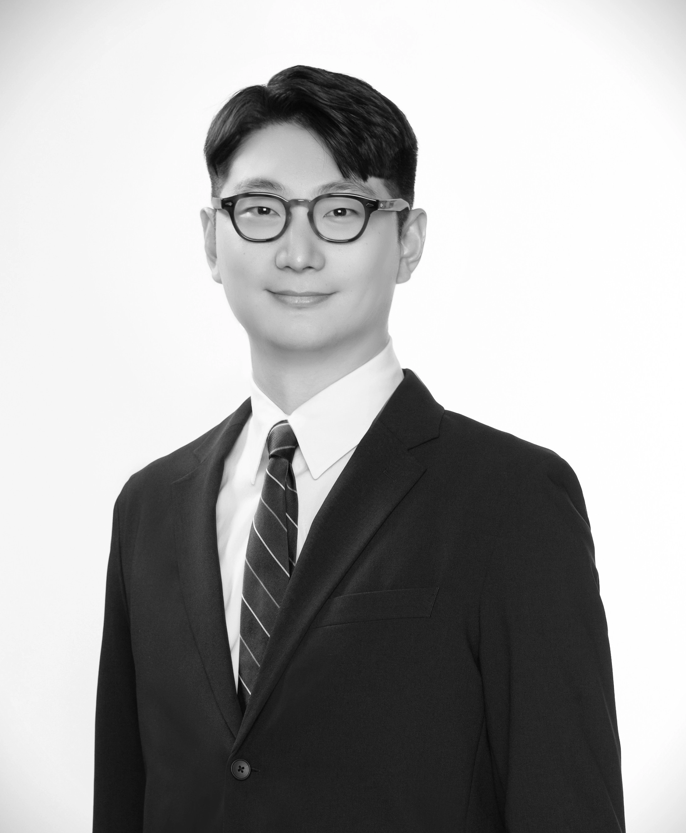 김다니엘