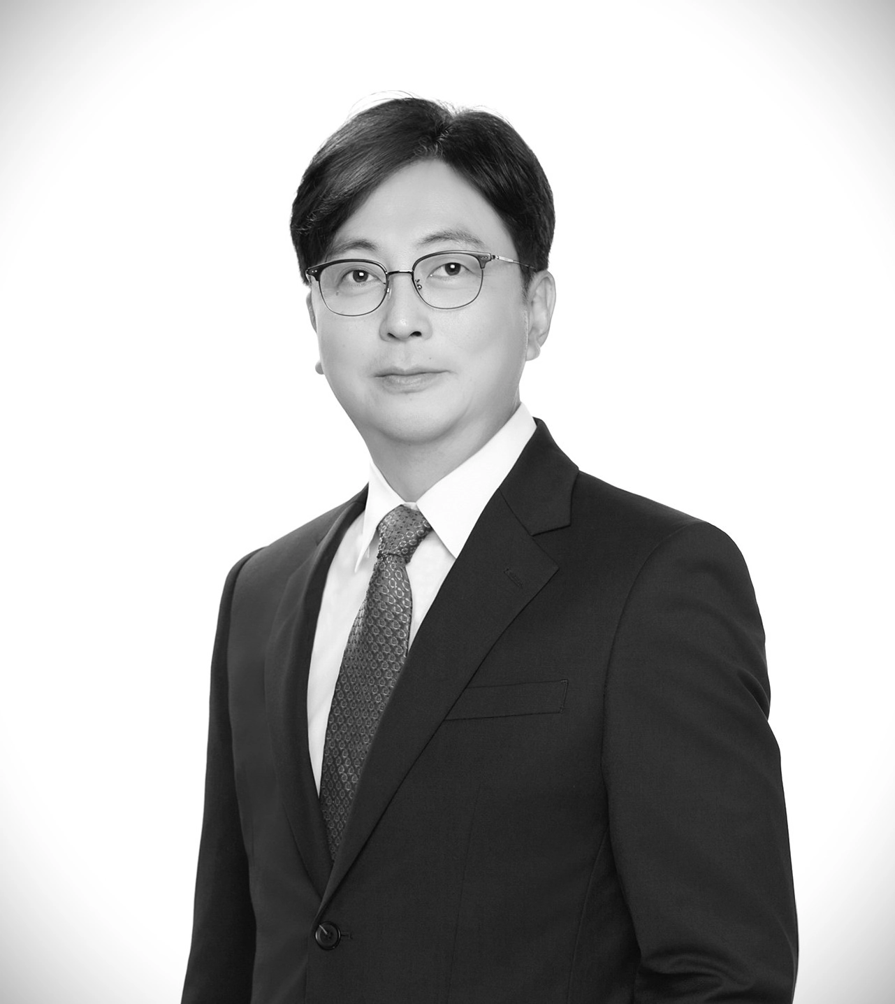 조상규