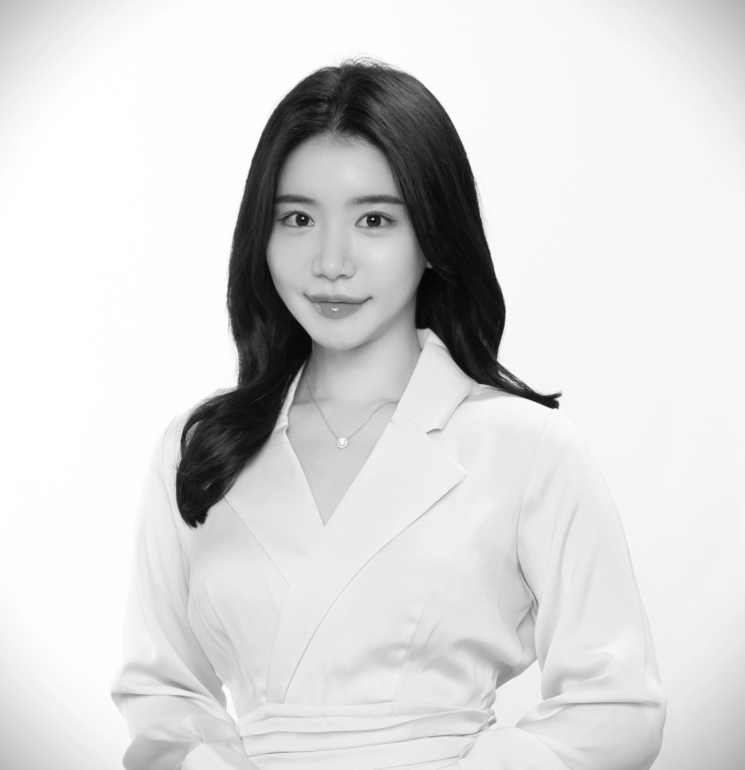 김수정
