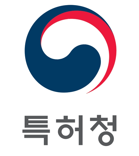 인증 마크 2
