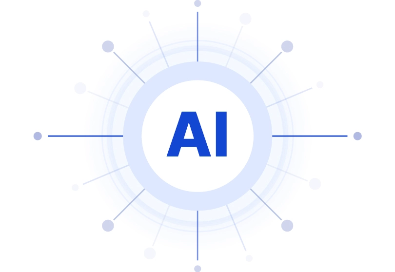 AI 개인정보 탐지