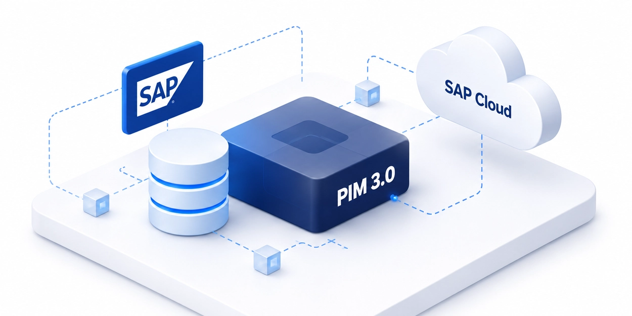 SAP Add-on 솔루션