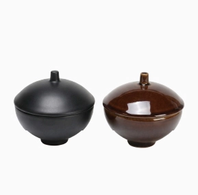 Tableware