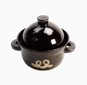 Pot