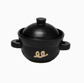 Pot