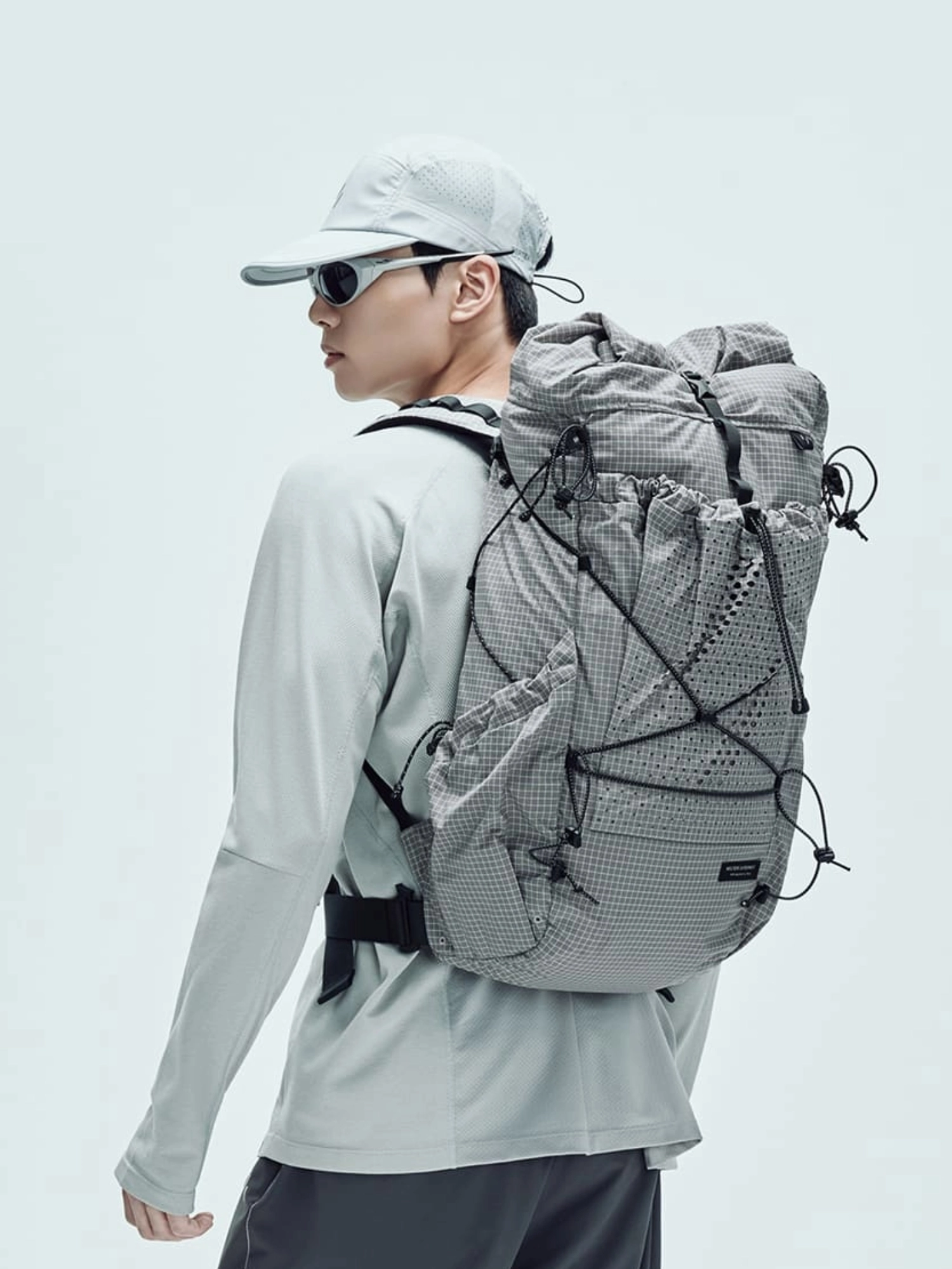 EXP-Peak v1.0