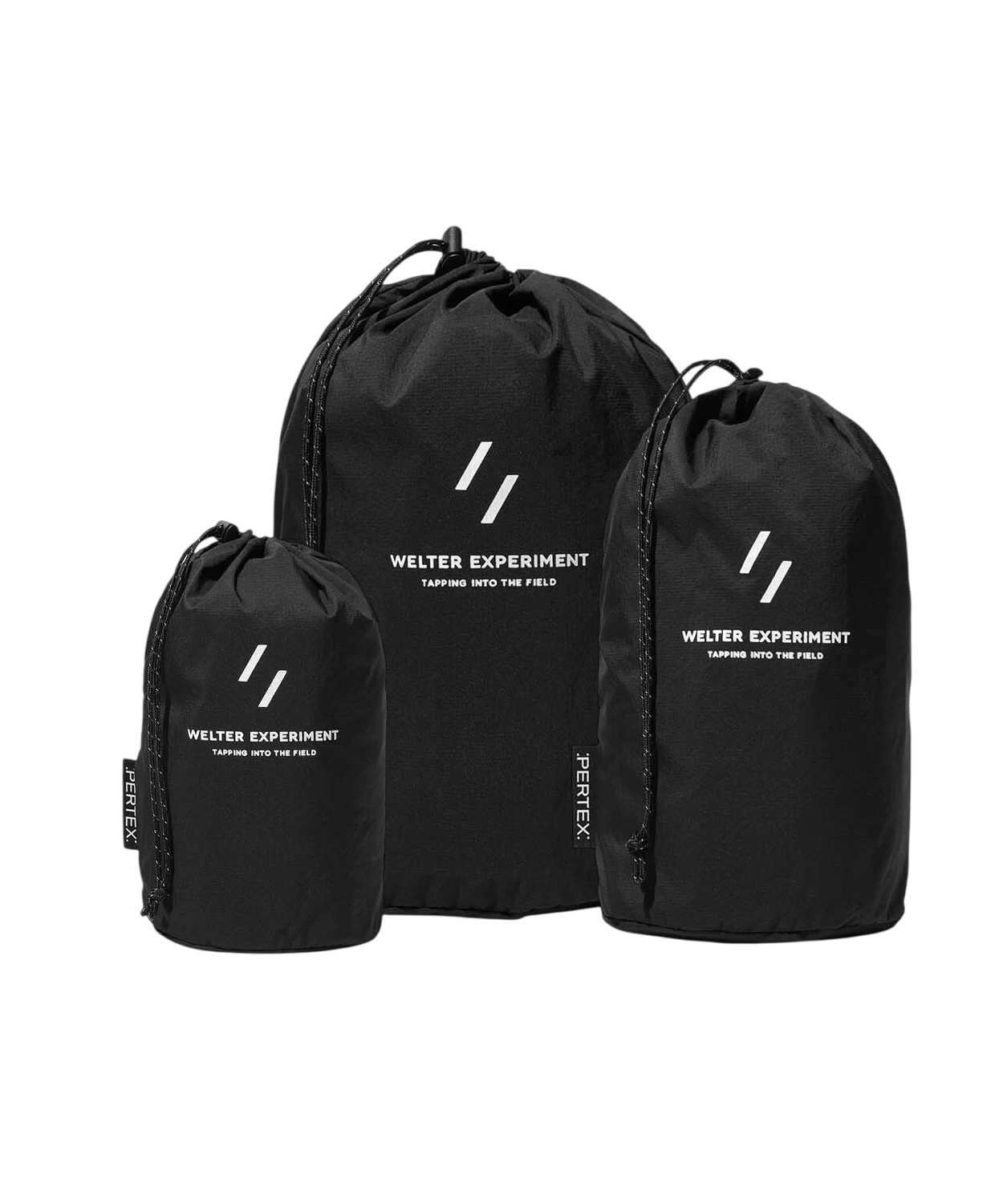 오거나이저 (Organization)