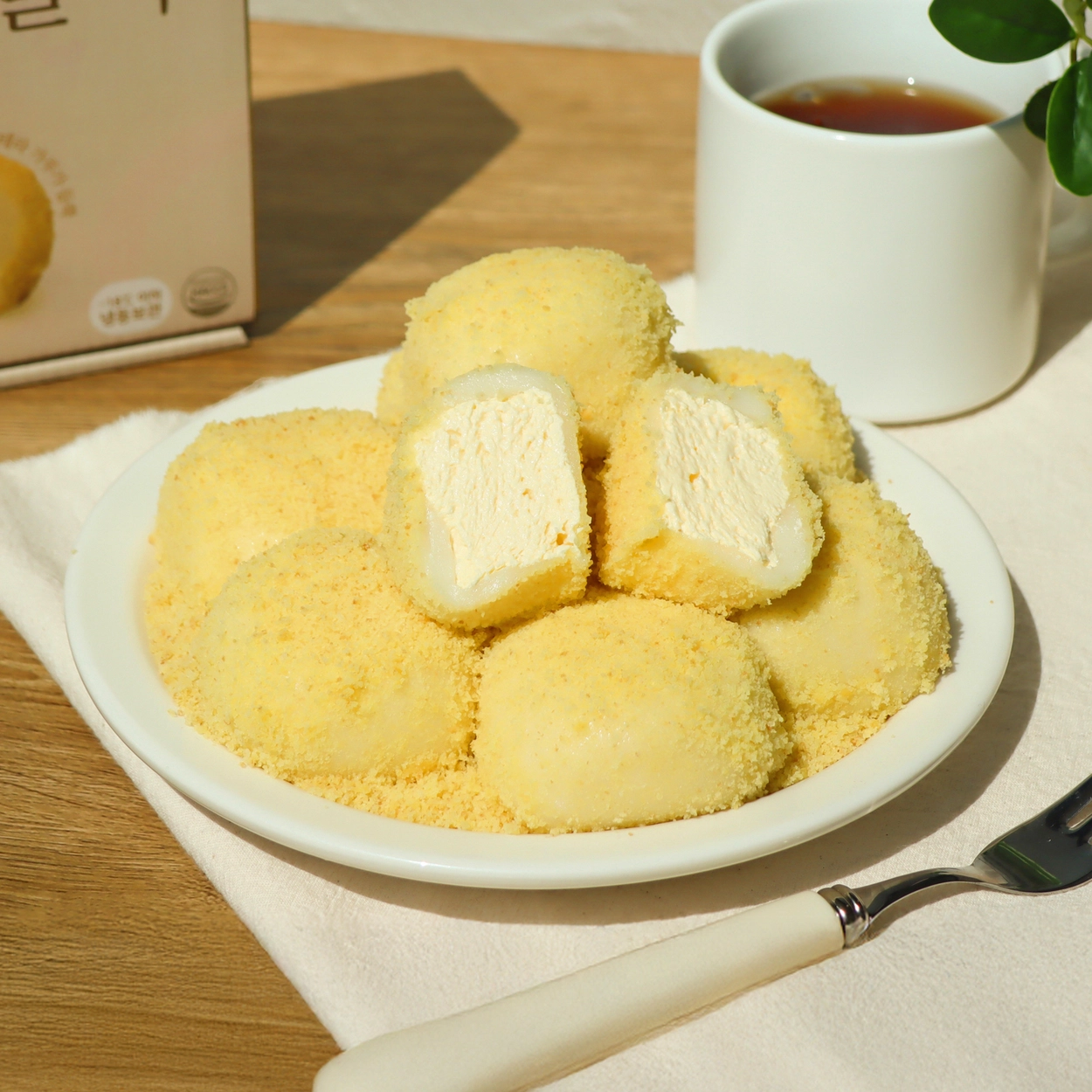 제품 사진