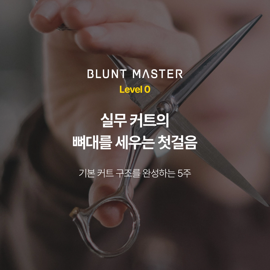 LEVEL 0