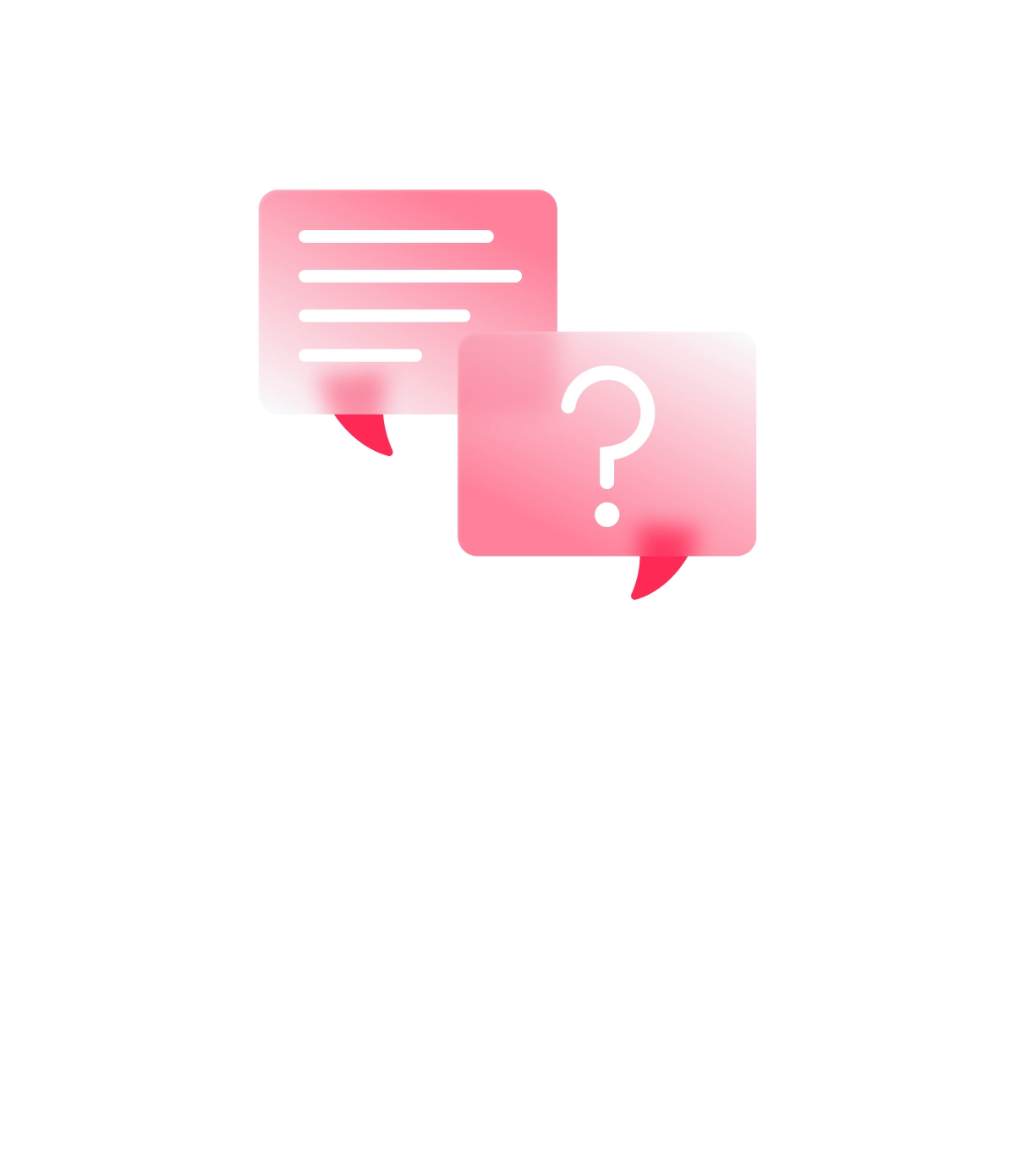 고객지원 FAQ