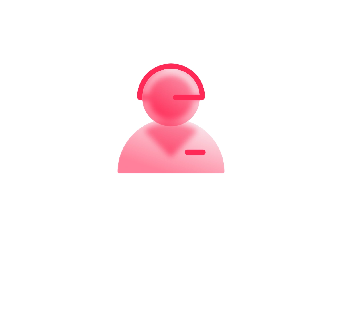 카드 이미지