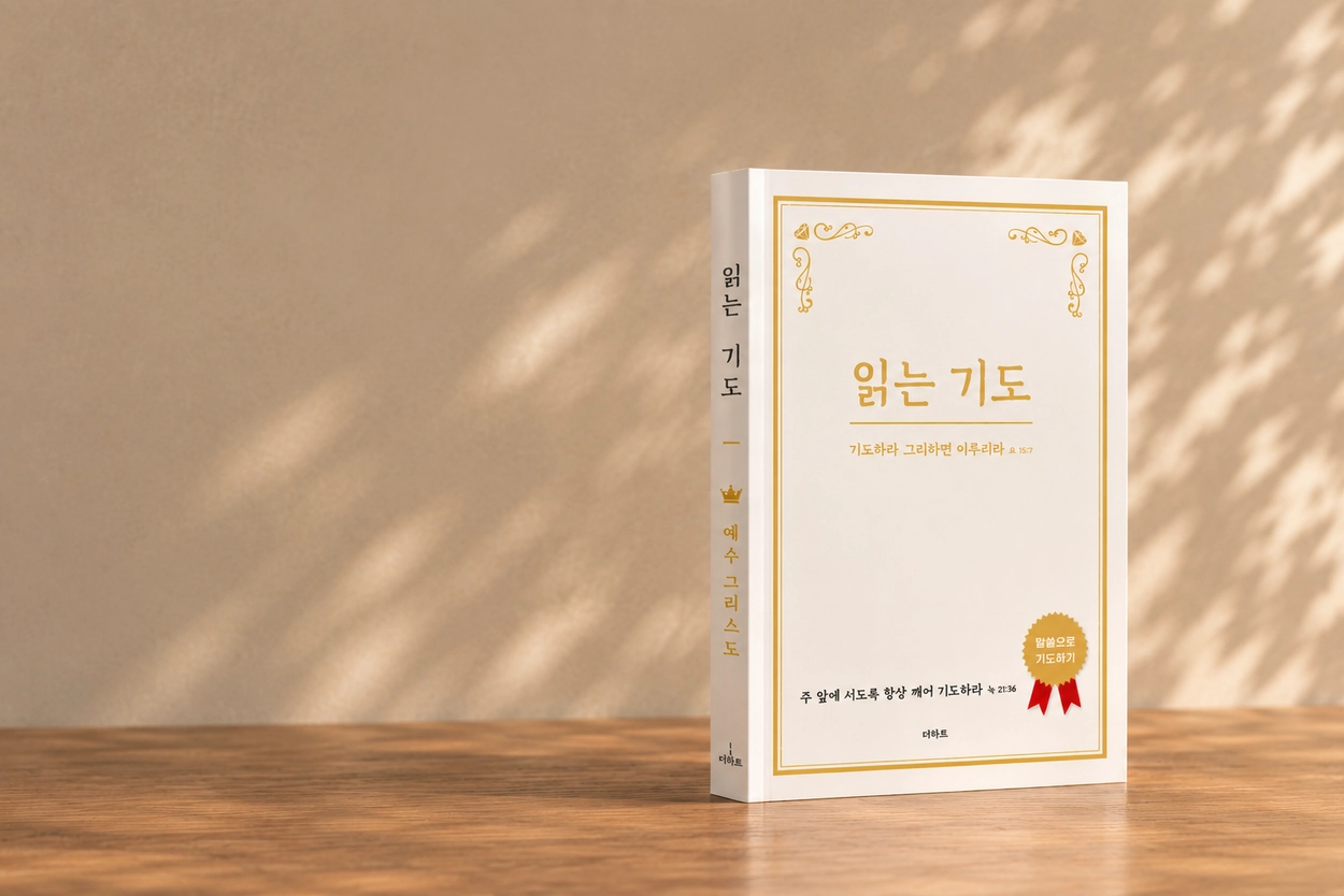 카드 이미지