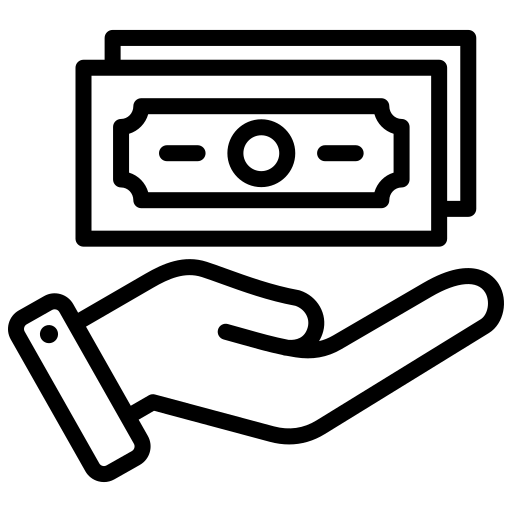 민사소송