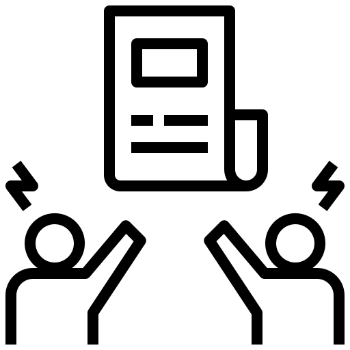 기타 분쟁