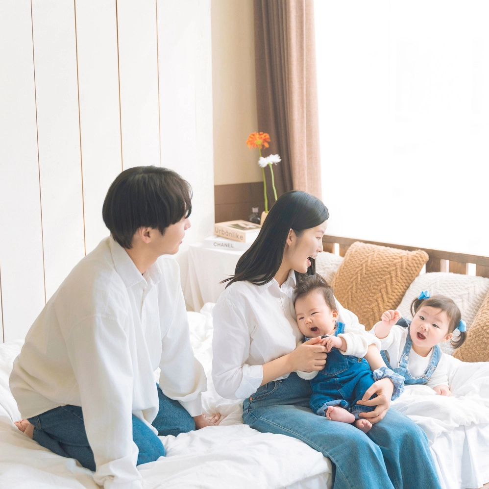 Jpg 원본사진전체, 보정본 5장