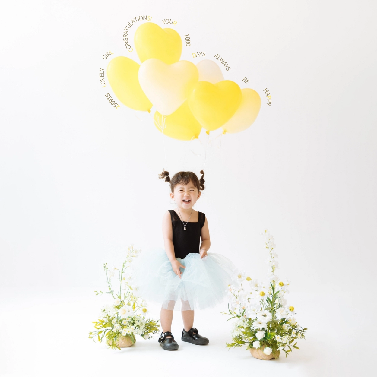 Jpg원본사진전체, 보정본 5장