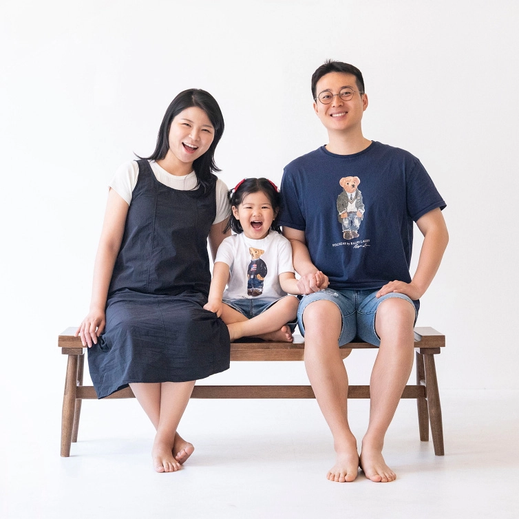 Jpg원본사진전체, 보정본 4장