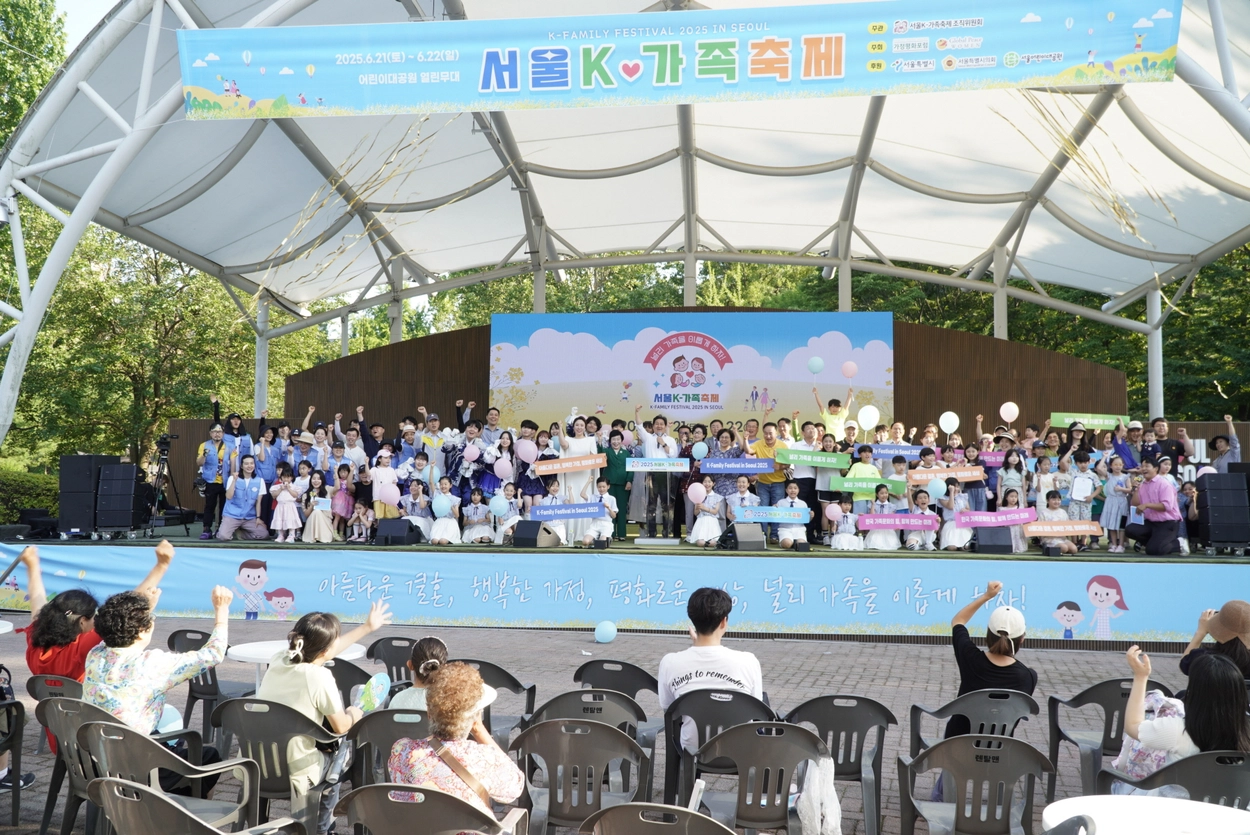첫 화면 배경 사진1