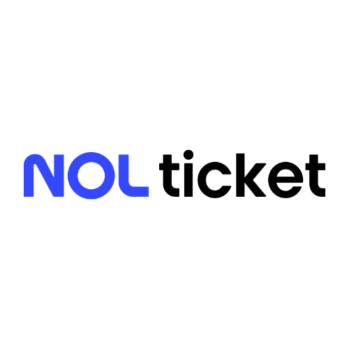 NOL 티켓 - 지정석