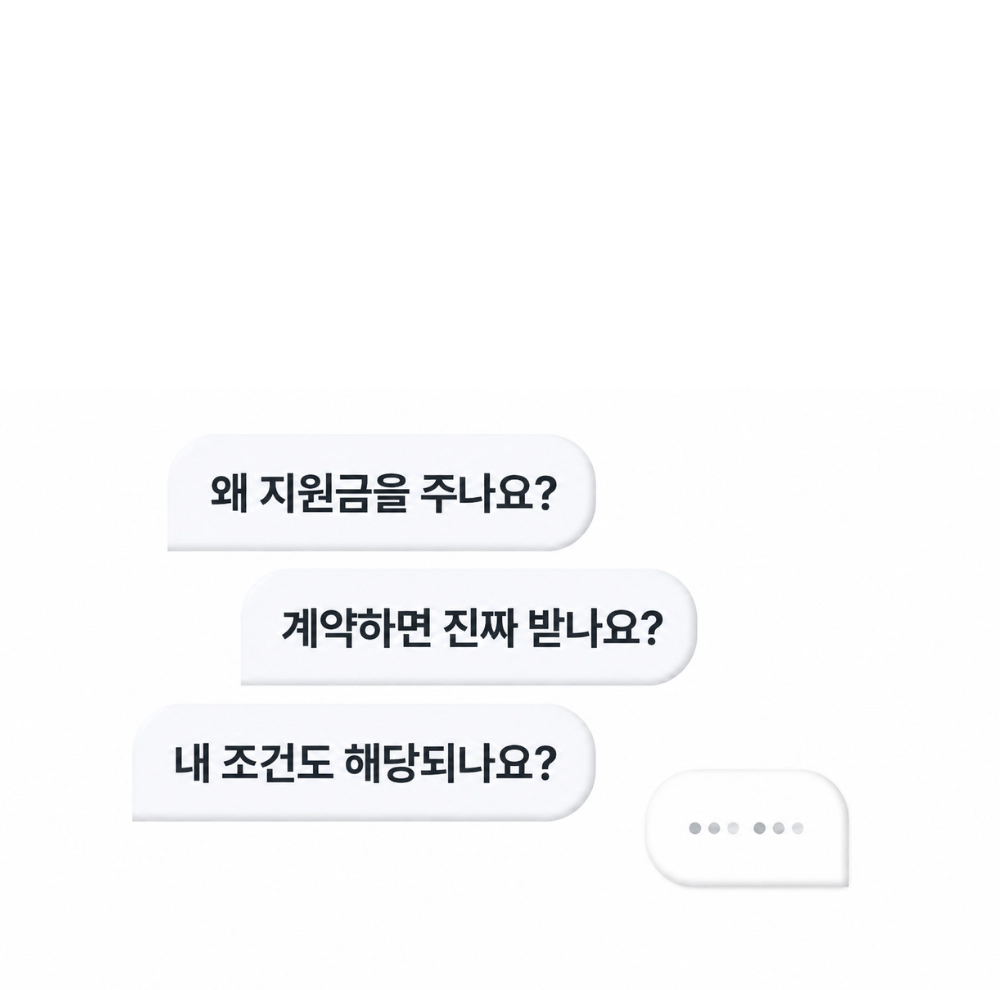 카드 이미지
