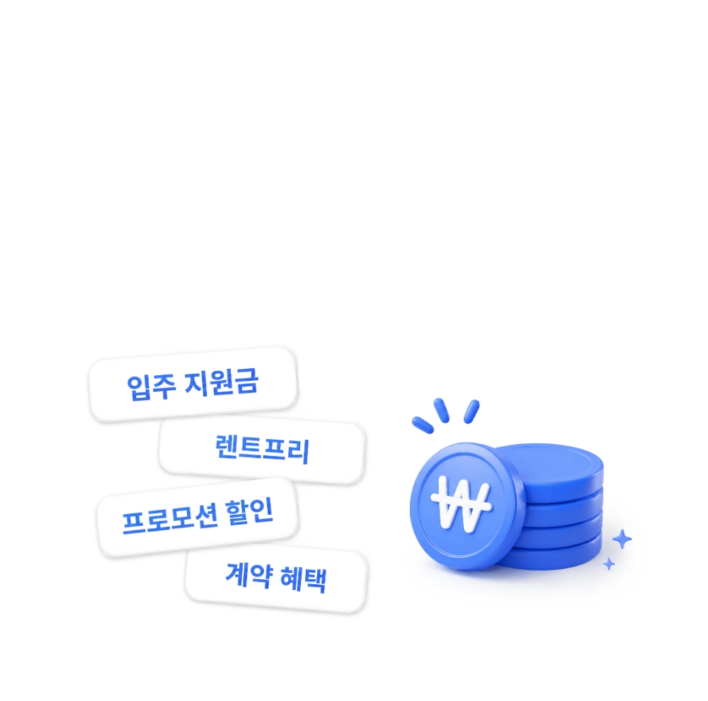 카드 이미지