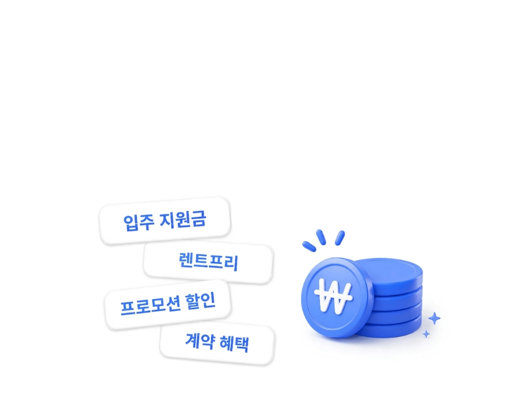 카드 이미지