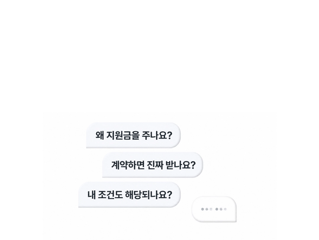 카드 이미지